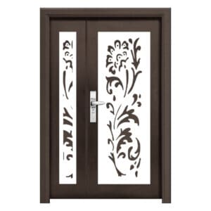P4 5x7 Laser Security Doors Security Door SD524 | Security Door & Safety Door Supplier Malaysia P4 5x7 Laser Security Doors Security Door SD524 | Security Door & Safety Door Supplier Malaysia