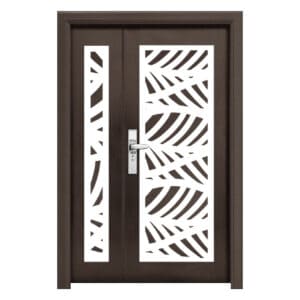 P4 5x7 Laser Security Doors Security Door SD525 | Security Door & Safety Door Supplier Malaysia P4 5x7 Laser Security Doors Security Door SD525 | Security Door & Safety Door Supplier Malaysia