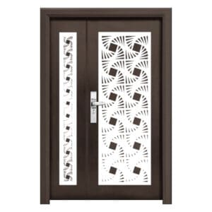P4 5x7 Laser Security Doors Security Door SD526 | Security Door & Safety Door Supplier Malaysia P4 5x7 Laser Security Doors Security Door SD526 | Security Door & Safety Door Supplier Malaysia
