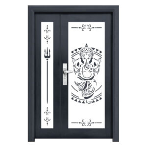 P4 5x7 Laser Security Doors Security Door SD532 | Security Door & Safety Door Supplier Malaysia P4 5x7 Laser Security Doors Security Door SD532 | Security Door & Safety Door Supplier Malaysia