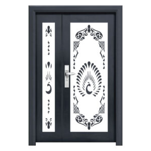 P4 5x7 Laser Security Doors Security Door SD533 | Security Door & Safety Door Supplier Malaysia P4 5x7 Laser Security Doors Security Door SD533 | Security Door & Safety Door Supplier Malaysia