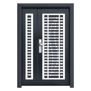 P4 5x7 Laser Security Doors Security Door SD541 | Security Door & Safety Door Supplier Malaysia P4 5x7 Laser Security Doors Security Door SD541 | Security Door & Safety Door Supplier Malaysia