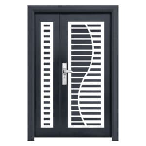 P4 5x7 Laser Security Doors Security Door SD542 | Security Door & Safety Door Supplier Malaysia P4 5x7 Laser Security Doors Security Door SD542 | Security Door & Safety Door Supplier Malaysia