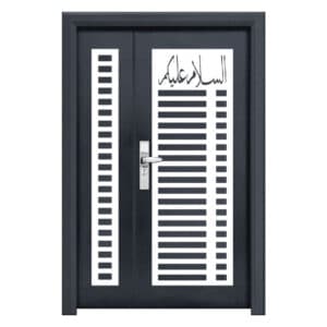 P4 5x7 Laser Security Doors Security Door SD544 | Security Door & Safety Door Supplier Malaysia P4 5x7 Laser Security Doors Security Door SD544 | Security Door & Safety Door Supplier Malaysia