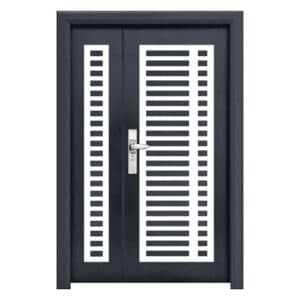 P4 5x7 Laser Security Doors Security Door SD545 | Security Door & Safety Door Supplier Malaysia P4 5x7 Laser Security Doors Security Door SD545 | Security Door & Safety Door Supplier Malaysia