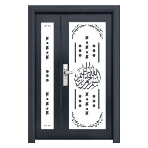 P4 5x7 Laser Security Doors Security Door SD548 | Security Door & Safety Door Supplier Malaysia P4 5x7 Laser Security Doors Security Door SD548 | Security Door & Safety Door Supplier Malaysia