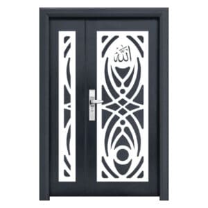 P4 5x7 Laser Security Doors Security Door SD559 | Security Door & Safety Door Supplier Malaysia P4 5x7 Laser Security Doors Security Door SD559 | Security Door & Safety Door Supplier Malaysia