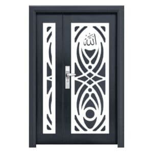 P4 5x7 Laser Security Doors Security Door SD560 | Security Door & Safety Door Supplier Malaysia P4 5x7 Laser Security Doors Security Door SD560 | Security Door & Safety Door Supplier Malaysia