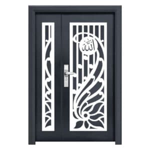 P4 5x7 Laser Security Doors Security Door SD561 | Security Door & Safety Door Supplier Malaysia P4 5x7 Laser Security Doors Security Door SD561 | Security Door & Safety Door Supplier Malaysia