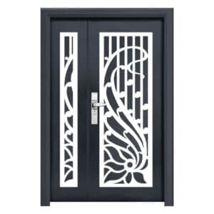 P4 5x7 Laser Security Doors Security Door SD562 | Security Door & Safety Door Supplier Malaysia P4 5x7 Laser Security Doors Security Door SD562 | Security Door & Safety Door Supplier Malaysia