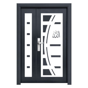 P4 5x7 Laser Security Doors Security Door SD563 | Security Door & Safety Door Supplier Malaysia P4 5x7 Laser Security Doors Security Door SD563 | Security Door & Safety Door Supplier Malaysia