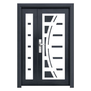 P4 5x7 Laser Security Doors Security Door SD564 | Security Door & Safety Door Supplier Malaysia P4 5x7 Laser Security Doors Security Door SD564 | Security Door & Safety Door Supplier Malaysia