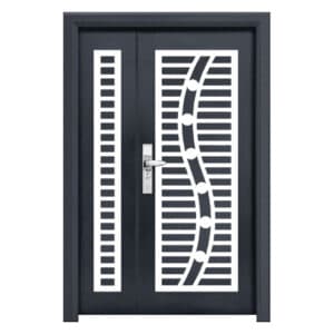 P4 5x7 Laser Security Doors Security Door SD565 | Security Door & Safety Door Supplier Malaysia P4 5x7 Laser Security Doors Security Door SD565 | Security Door & Safety Door Supplier Malaysia