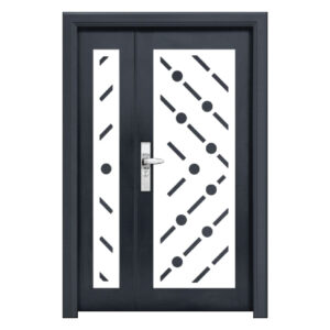P4 5x7 Laser Security Doors Security Door SD566 | Security Door & Safety Door Supplier Malaysia P4 5x7 Laser Security Doors Security Door SD566 | Security Door & Safety Door Supplier Malaysia