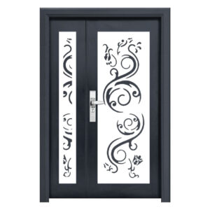 P4 5x7 Laser Security Doors Security Door SD567 | Security Door & Safety Door Supplier Malaysia P4 5x7 Laser Security Doors Security Door SD567 | Security Door & Safety Door Supplier Malaysia