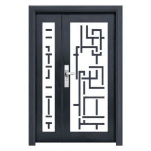P4 5x7 Laser Security Doors Security Door SD568 | Security Door & Safety Door Supplier Malaysia P4 5x7 Laser Security Doors Security Door SD568 | Security Door & Safety Door Supplier Malaysia