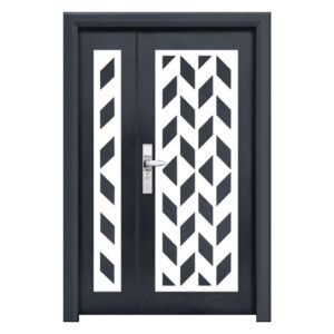 P4 5x7 Laser Security Doors Security Door SD569 | Security Door & Safety Door Supplier Malaysia P4 5x7 Laser Security Doors Security Door SD569 | Security Door & Safety Door Supplier Malaysia