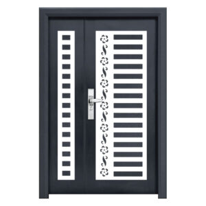 P4 5x7 Laser Security Doors Security Door SD570 | Security Door & Safety Door Supplier Malaysia P4 5x7 Laser Security Doors Security Door SD570 | Security Door & Safety Door Supplier Malaysia
