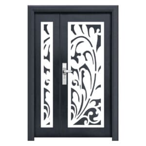 P4 5x7 Laser Security Doors Security Door SD574 | Security Door & Safety Door Supplier Malaysia P4 5x7 Laser Security Doors Security Door SD574 | Security Door & Safety Door Supplier Malaysia