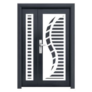 P4 5x7 Laser Security Doors Security Door SD575 | Security Door & Safety Door Supplier Malaysia P4 5x7 Laser Security Doors Security Door SD575 | Security Door & Safety Door Supplier Malaysia