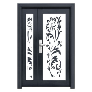 P4 5x7 Laser Security Doors Security Door SD579 | Security Door & Safety Door Supplier Malaysia P4 5x7 Laser Security Doors Security Door SD579 | Security Door & Safety Door Supplier Malaysia