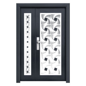 P4 5x7 Laser Security Doors Security Door SD581 | Security Door & Safety Door Supplier Malaysia P4 5x7 Laser Security Doors Security Door SD581 | Security Door & Safety Door Supplier Malaysia