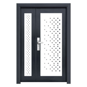 P4 5x7 Laser Security Doors Security Door SD584 | Security Door & Safety Door Supplier Malaysia P4 5x7 Laser Security Doors Security Door SD584 | Security Door & Safety Door Supplier Malaysia