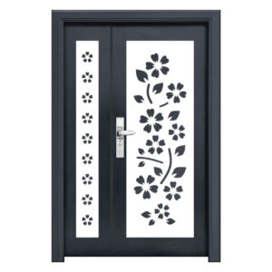 P4 5x7 Laser Security Doors Security Door SD586 | Security Door & Safety Door Supplier Malaysia P4 5x7 Laser Security Doors Security Door SD586 | Security Door & Safety Door Supplier Malaysia