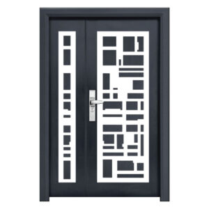 P4 5x7 Laser Security Doors Security Door SD588 | Security Door & Safety Door Supplier Malaysia P4 5x7 Laser Security Doors Security Door SD588 | Security Door & Safety Door Supplier Malaysia