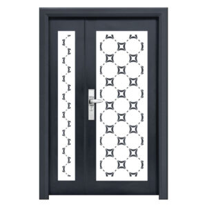 P4 5x7 Laser Security Doors Security Door SD589 | Security Door & Safety Door Supplier Malaysia P4 5x7 Laser Security Doors Security Door SD589 | Security Door & Safety Door Supplier Malaysia