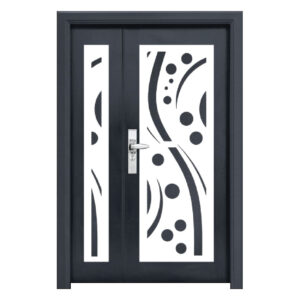 P4 5x7 Laser Security Doors Security Door SD591 | Security Door & Safety Door Supplier Malaysia P4 5x7 Laser Security Doors Security Door SD591 | Security Door & Safety Door Supplier Malaysia