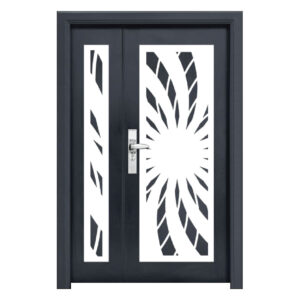 P4 5x7 Laser Security Doors Security Door SD592 | Security Door & Safety Door Supplier Malaysia P4 5x7 Laser Security Doors Security Door SD592 | Security Door & Safety Door Supplier Malaysia