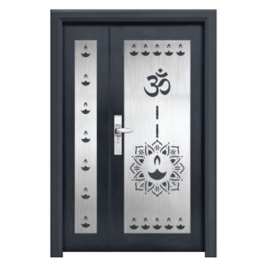 P4 5x7 Steel Security Doors Security Door SD609 | Security Door & Safety Door Supplier Malaysia P4 5x7 Steel Security Doors Security Door SD609 | Security Door & Safety Door Supplier Malaysia