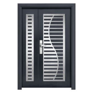 P4 5x7 Steel Security Doors Security Door SD615 | Security Door & Safety Door Supplier Malaysia P4 5x7 Steel Security Doors Security Door SD615 | Security Door & Safety Door Supplier Malaysia