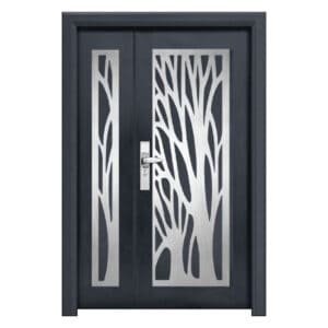 P4 5x7 Steel Security Doors Security Door SD616 | Security Door & Safety Door Supplier Malaysia P4 5x7 Steel Security Doors Security Door SD616 | Security Door & Safety Door Supplier Malaysia