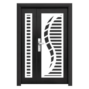 P4 5x7 Laser Security Doors Security Door SD713 | Security Door & Safety Door Supplier Malaysia P4 5x7 Laser Security Doors Security Door SD713 | Security Door & Safety Door Supplier Malaysia