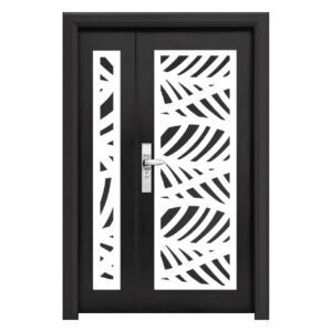 P4 5x7 Laser Security Doors Security Door SD718 | Security Door & Safety Door Supplier Malaysia P4 5x7 Laser Security Doors Security Door SD718 | Security Door & Safety Door Supplier Malaysia