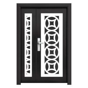 P4 5x7 Laser Security Doors Security Door SD720 | Security Door & Safety Door Supplier Malaysia P4 5x7 Laser Security Doors Security Door SD720 | Security Door & Safety Door Supplier Malaysia