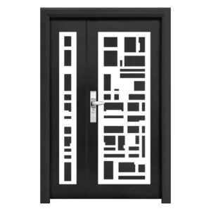 P4 5x7 Laser Security Doors Security Door SD726 | Security Door & Safety Door Supplier Malaysia P4 5x7 Laser Security Doors Security Door SD726 | Security Door & Safety Door Supplier Malaysia