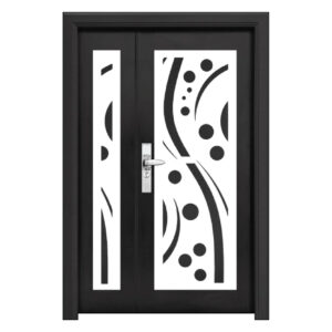 P4 5x7 Laser Security Doors Security Door SD729 | Security Door & Safety Door Supplier Malaysia P4 5x7 Laser Security Doors Security Door SD729 | Security Door & Safety Door Supplier Malaysia