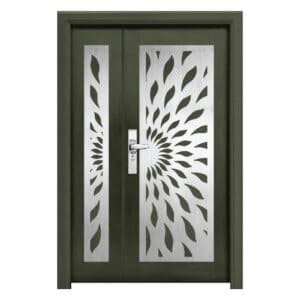 P4 5x7 Steel Security Doors Security Door SD744 | Security Door & Safety Door Supplier Malaysia P4 5x7 Steel Security Doors Security Door SD744 | Security Door & Safety Door Supplier Malaysia