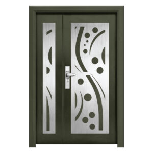 P4 5x7 Steel Security Doors Security Door SD748 | Security Door & Safety Door Supplier Malaysia P4 5x7 Steel Security Doors Security Door SD748 | Security Door & Safety Door Supplier Malaysia