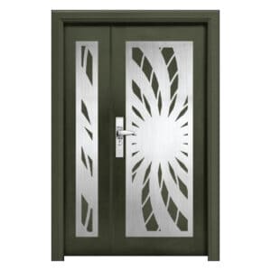 P4 5x7 Steel Security Doors Security Door SD749 | Security Door & Safety Door Supplier Malaysia P4 5x7 Steel Security Doors Security Door SD749 | Security Door & Safety Door Supplier Malaysia