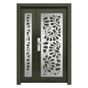 P4 5x7 Steel Security Doors Security Door SD750 | Security Door & Safety Door Supplier Malaysia P4 5x7 Steel Security Doors Security Door SD750 | Security Door & Safety Door Supplier Malaysia