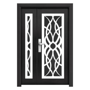 P4 5x7 Laser Security Doors Security Door SD780 | Security Door & Safety Door Supplier Malaysia P4 5x7 Laser Security Doors Security Door SD780 | Security Door & Safety Door Supplier Malaysia