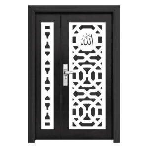 P4 5x7 Laser Security Doors Security Door SD783 | Security Door & Safety Door Supplier Malaysia P4 5x7 Laser Security Doors Security Door SD783 | Security Door & Safety Door Supplier Malaysia