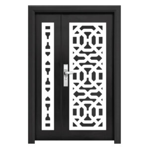 P4 5x7 Laser Security Doors Security Door SD784 | Security Door & Safety Door Supplier Malaysia P4 5x7 Laser Security Doors Security Door SD784 | Security Door & Safety Door Supplier Malaysia