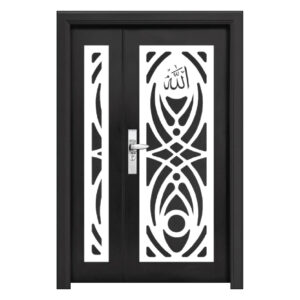 P4 5x7 Laser Security Doors Security Door SD789 | Security Door & Safety Door Supplier Malaysia P4 5x7 Laser Security Doors Security Door SD789 | Security Door & Safety Door Supplier Malaysia