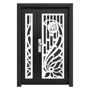 P4 5x7 Laser Security Doors Security Door SD790 | Security Door & Safety Door Supplier Malaysia P4 5x7 Laser Security Doors Security Door SD790 | Security Door & Safety Door Supplier Malaysia