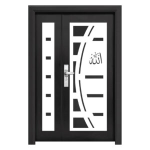 P4 5x7 Laser Security Doors Security Door SD792 | Security Door & Safety Door Supplier Malaysia P4 5x7 Laser Security Doors Security Door SD792 | Security Door & Safety Door Supplier Malaysia